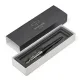 στυλό parker jotter premium bond street black ct - Parker