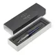στυλό parker jotter premium royal blue ct - Parker