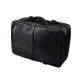 σακίδιο monolith backpack overnight μαύρο 15.6 - Monolith