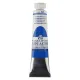 τέμπερα talens gouache 20ml ultramer 505 - Talens