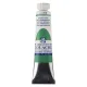 τέμπερα talens gouache 20ml green veronese 615 - Talens