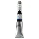 τέμπερα talens gouache 60ml μαύρο 703 - Talens