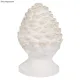 Καλούπι latex 3d rayher 7x8.5cm κουκουνάρι - Rayher