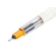 πένα καλλιγραφίας pilot parallel pen 2.4mm - Pilot