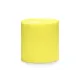 Crepe streamers 5cm 10m 4 τεμάχια yellow - Deco