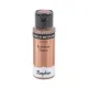 Ακρυλικό χρώμα rayher extreme sheen pink gold 59ml - Rayher