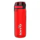 παγούρι ion8 tour 750ml red - Ion8