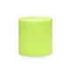 Crepe streamers 5cm 10m 4 τεμάχια apple green - Deco