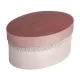 Ακρυλικό χρώμα rayher extreme sheen pink gold 59ml - Rayher