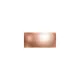 Ακρυλικό χρώμα rayher extreme sheen pink gold 59ml - Rayher