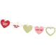 Γιρλάντα diy sweet love garland - Deco
