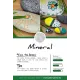 Μαρκαδόρος pilot pintor fine 1.0mm black - Pilot