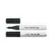Μαρκαδόρος pilot pintor fine 1.0mm black - Pilot