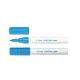 Μαρκαδόρος pilot pintor fine 1.0mm light blue - Pilot
