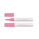 Μαρκαδόρος pilot pintor fine 1.0mm pink - Pilot