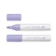 Μαρκαδόρος pilot pintor medium 1.4mm pastel violet - Pilot