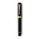πένα parker duofold black gt - Parker