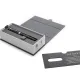 πένα parker sonnet core matte black ct - Parker