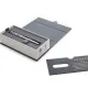 πένα parker sonnet core stainless steel ct - Parker