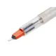 πένα καλλιγραφίας pilot parallel pen 1.5mm - Pilot