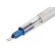 πένα καλλιγραφίας pilot parallel pen 6.0mm - Pilot