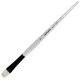 πινέλο daler rowney graduate bright 10 - Daler rowney