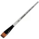 πινέλο daler rowney graduate flat wash 3/4 - Daler rowney