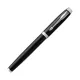 στυλό parker i.m. core laque black ct rollerball - Parker