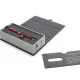 στυλό parker sonnet core laque red gt - Parker