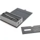 στυλό parker sonnet core stainless steel ct - Parker