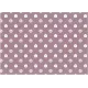 χαρτόνι διπλής όψης άγκυρες και σωσίβια 50x70cm 300gr - Ursus