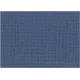 χαρτόνι διπλής όψης άγκυρες και σωσίβια 50x70cm 300gr - Ursus