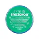 χρώμα για το πρόσωπο snazaroo bright green 18ml - Snazaroo