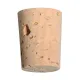 φελλοί 27x26mm rayher 6 τεμάχια - Rayher