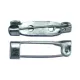 Καρφίτσες meyco 8 τεμάχια 20mm - Meyco