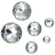 Strass meyco 10mm 85 τεμάχια - Meyco