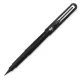 Brush pen pentel pigment ink black - Pentel