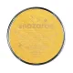 χρώμα για το πρόσωπο snazaroo gold 18ml - Snazaroo