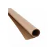 χαρτί μέτρου κραφτ καφέ sadipal 1x5m - Sadipal