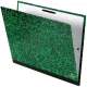 σχεδιοθήκη canson 32x45cm - Canson