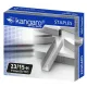 σύρματα kangaro 23/15 - Kangaro
