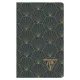 σημειωματάριο clairefontaine neo deco 7.5x12cm 24 φύλλα - Clairefontaine