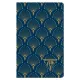 σημειωματάριο clairefontaine neo deco 7.5x12cm 24 φύλλα - Clairefontaine
