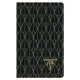 σημειωματάριο clairefontaine neo deco 7.5x12cm 24 φύλλα - Clairefontaine