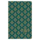 σημειωματάριο clairefontaine neo deco 7.5x12cm 24 φύλλα - Clairefontaine