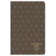 σημειωματάριο clairefontaine neo deco 9x14cm 48 φύλλα - Clairefontaine