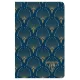 σημειωματάριο clairefontaine neo deco 9x14cm 48 φύλλα - Clairefontaine
