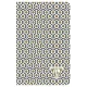 σημειωματάριο clairefontaine neo deco 9x14cm 48 φύλλα - Clairefontaine