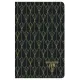 σημειωματάριο clairefontaine neo deco 9x14cm 48 φύλλα - Clairefontaine