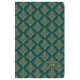 σημειωματάριο clairefontaine neo deco 9x14cm 48 φύλλα - Clairefontaine